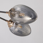 Фото 1 Люстра Клэр 463012307