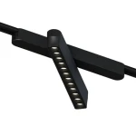 Фото 2 A6161PL-1BK