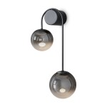 Фото 1 Настенный светильник (бра) Freya FR6178WL-L10B