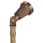 Фото 6 Ландшафтный светильник