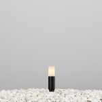 Фото 4 Ландшафтный светильник Outdoor O416FL-L3B3K