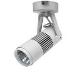 Фото Спот Arte Lamp LINEA A6520AP-1WH