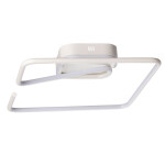 Фото 4 Потолочный светильник