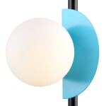 Фото 1 Подвесной светильник Freya FR5391PL-03CFL