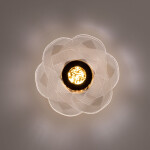 Фото 1 Бра  488023601