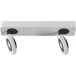 Фото Спот Arte Lamp MARS A3173AP-2WH