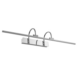 Фото 6384 Настенный светильник-подсветка PARACURU