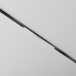 Фото 4 Трековый светильник Technical TR240-2-12W4K-B