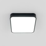 Фото 3 CL724K24V1 Купер Черный Св-к Потолочный