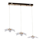 Фото 3 Люстра  510014503