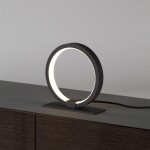 Фото 1 7145 Настольная лампа KITESURF