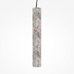 Фото 1 Подвесной светильник Maytoni MOD461PL-L5GRK