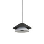 Фото 1 9033 Подвесной светильник PICCOLA