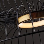 Фото 1 Подвесной светильник Freya FR5398PL-L6B