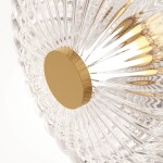 Фото 2 Настенный светильник (бра) Maytoni MOD555WL-L13G3K