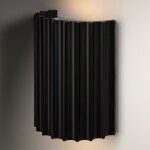 Фото 1 Настенный светильник (бра) Freya FR5437WL-L7B