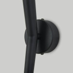 Фото 2 9241 Настенный светильник BOOMERANG