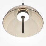 Фото 1 Подвесной светильник Maytoni MOD185PL-L12CG3K1