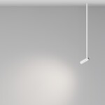 Фото 2 Подвесной светильник Technical P141RS-L125-6W4K-W