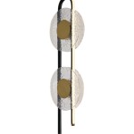 Фото 1 Подвесной светильник Freya FR6173PL-L18B