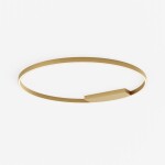 Фото 1 Потолочный светильник Maytoni MOD058CL-L65BSK