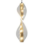 Фото 1 CL214011 VIND Подвес