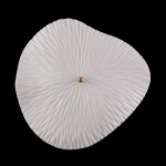 Фото 1 Бра Crystal Lux CONTESSA AP2.2