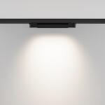 Фото 4 Трековый светильник Technical TR196-3-10W4K-B(N)