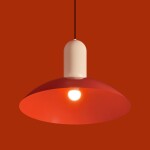 Фото 1 Подвесной светильник Freya FR5551PL-01WR