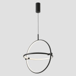 Фото 3 Светильник подвесной Crystal Lux PROTON SP20W LED