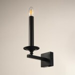 Фото 2 CL471315 Маркиз Бра