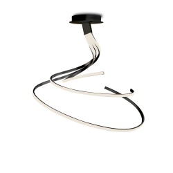 Фото 5832 Люстра подвесная NUR