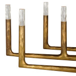 Фото 3 Потолочный подвесной светильник