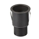 Фото 7083 Встраиваемый светильник GUINCHO