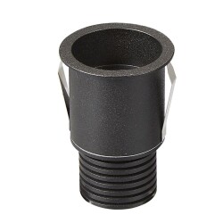 Фото 7083 Встраиваемый светильник GUINCHO