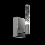 Фото 4 Настенный светильник MB2051-1A chrome