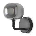 Фото 4 Настенный светильник (бра) Freya FR5435WL-01B