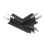 Фото 6 Комплектующие для встраиваемой трековой системы Technical TRA034CT-42.12B