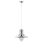 Фото Подвесной светильник Arte Lamp FISHERMAN A5530SP-1CC