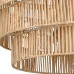 Фото 2 Потолочный подвесной светильник