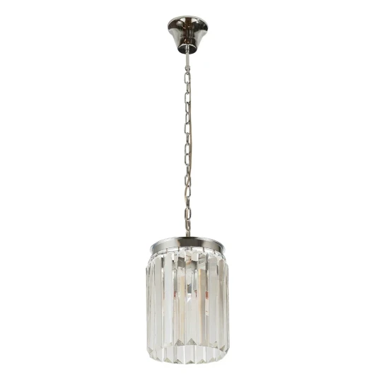 Фото Подвесной светильник Divinare NOVA 3001/02 SP-1