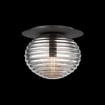 Фото 2 Потолочный светильник Maytoni MOD268CL-01B