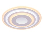 Фото 3 Потолочный светильник Freya FR6014CL-L98W