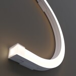 Фото 1 Гибкий неон Led Strip 432045