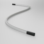 Фото 6 Трековый светильник Technical TR180-1-12WTW-B