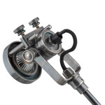 Фото 1 Настольная лампа NL-51449