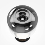 Фото 2 Настольный светильник Maytoni MOD286TL-L8B3K