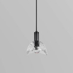 Фото 3 Подвесной светильник MT8603 black