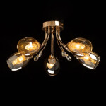 Фото 4 Люстра  676017305