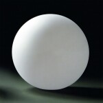 Фото 5 1394 Ландшафтный уличный светильник AVORIAZ